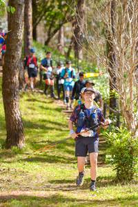 BIB: 
                            <button type="button" onclick="openModal(19250622)" class="btn btn-primary btn-sm float-right btn-popup" data-toggle="modal" data-target=".modal-high-quality">
                        <i class="fas fa-shopping-cart"></i> Add to Cart
                    </button>
                                            <button type="button" onclick="isThisMe(19250622, true)" class="btn btn-success btn-sm float-right btn-popup btn-isme hidden" data-toggle="tooltip" data-placement="bottom" title="นี่คือรูปของคุณใช่ไหม คลิกที่นี่เพื่อเอาเข้าอัลบั้ม">
                        <i class="fas fa-plus"></i> Add to album
                    </button>
                    <button type="button" onclick="isThisMe(19250622, false)" class="btn btn-warning btn-sm float-right btn-popup btn-isnotme hidden">
                        <i class="fas fa-ban"></i> Remove from album
                    </button>